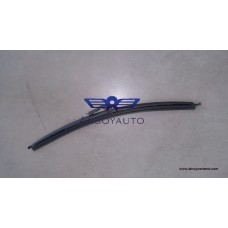 MB286249 SİLECEK PALETİ L200 90-96